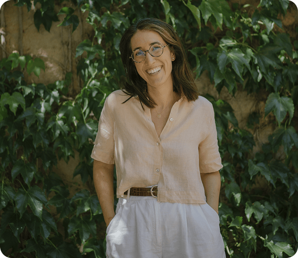 Alba Serrano Cabre