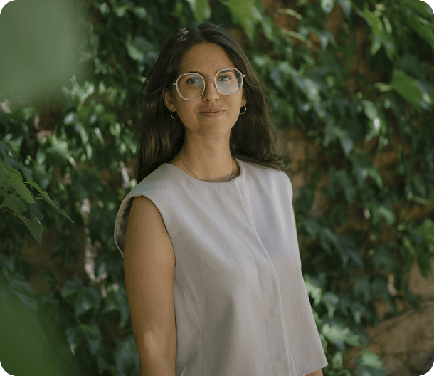 Elena Sánchez Cachinero