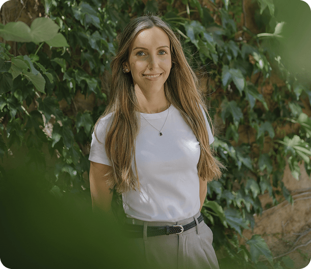 Laia Sanchez Calvache