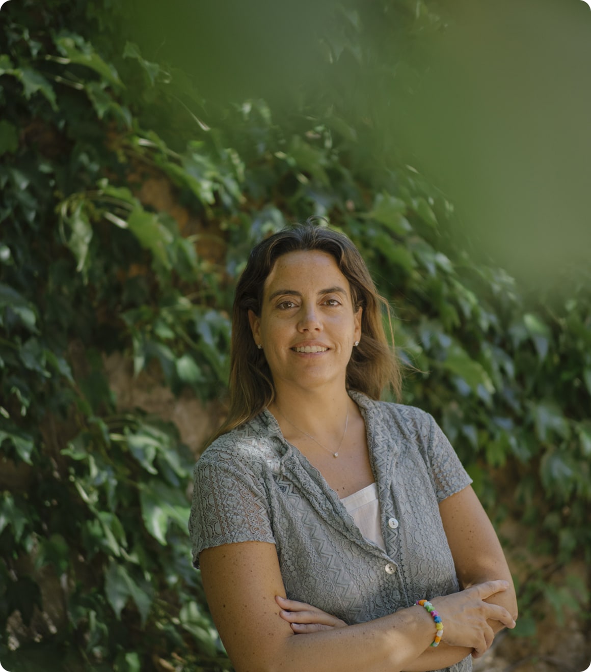 Sònia Oriol Segura