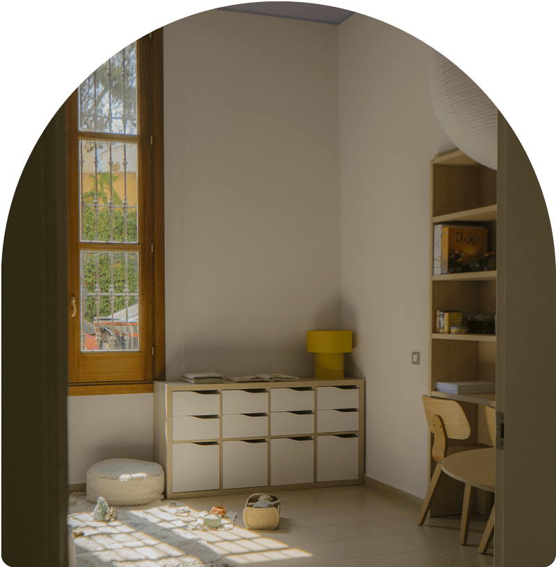 Assessorament parental